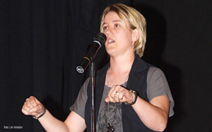 foto de certamen de mon�logos